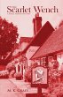 The Scarlet Wench - Bild 1
