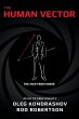 The Human Vector - Bild 1