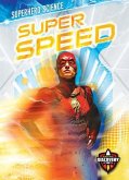 Super Speed