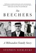 The Beechers: A Milwaukee Family Story - Bild 1