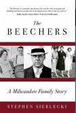 The Beechers: A Milwaukee Family Story