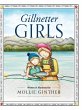 Gillnetter Girls - Bild 1