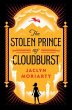 The Stolen Prince of Cloudburst - Bild 1