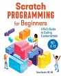 Scratch Programming for Beginners - Bild 1