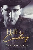 Half a Cowboy