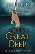 To the Great Deep - Bild 1