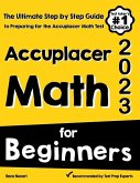 Accuplacer Math for Beginners