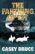The Farthing Quest - Bild 1