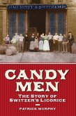 Candy Men