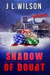 Shadow of Doubt (Adventures in... - Bild 1