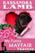My Funny Mayfair Valentine (A Marcia... - Bild 1