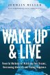 Wake Up & Live (eBook, ePUB) - Bild 1