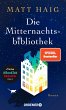 Die Mitternachtsbibliothek (eBook, ePUB) - Bild 1