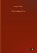 The Red Window - Bild 1