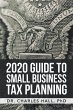 2020 Guide to Small Business Tax... - Bild 1
