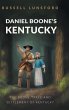 Daniel Boone's Kentucky - Bild 1