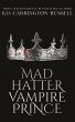 Mad Hatter Vampire Prince - Bild 1