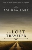 The Lost Traveler