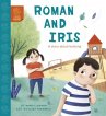 Roman and Iris - Bild 1