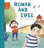 Roman and Iris: A Story about Bullying