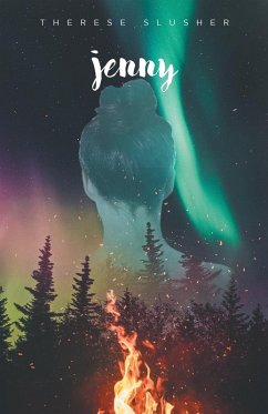 Cover Jenny