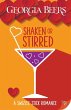 Shaken or Stirred - Bild 1