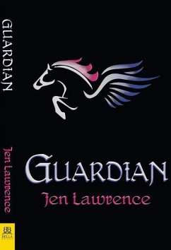 Guardian - Lawrence, Jen