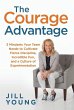 The Courage Advantage - Bild 1