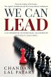 We Can Lead: A Guidebook of Personal... - Bild 1