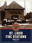 St. Louis Fire Stations