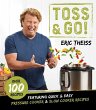 Toss & Go!: Featuring Quick & Easy... - Bild 1