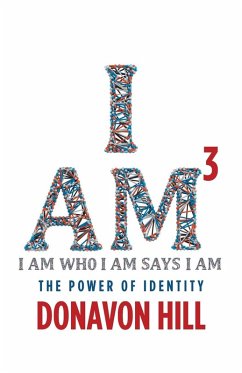 Cover I Am3