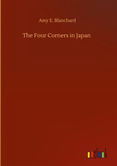 The Four Corners in Japan