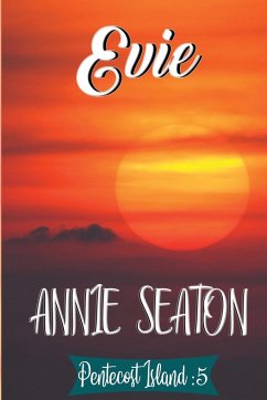 EVIE - Seaton, Annie