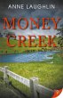 Money Creek - Bild 1