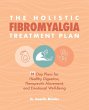 The Holistic Fibromyalgia Treatment Plan - Bild 1