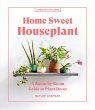 Home Sweet Houseplant - Bild 1