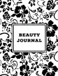 Beauty Journal - Bild 1