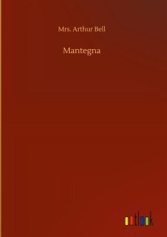 Mantegna - Bell, Arthur