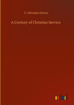 A Century of Christian Service