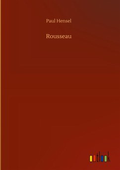 Rousseau - Hensel, Paul