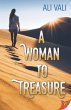 A Woman to Treasure - Bild 1