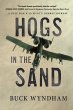 Hogs in the Sand - Bild 1