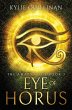 Eye of Horus - Bild 1