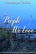 The People We Love: A Paranormal Pride... - Bild 1