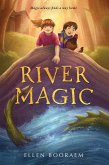 River Magic (eBook, ePUB)