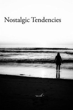 Cover Nostalgic Tendencies (eBook, ePUB)