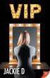 VIP - Bild 1