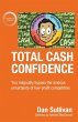 Total Cash Confidence - Bild 1