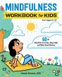 Mindfulness Workbook for Kids - Bild 1